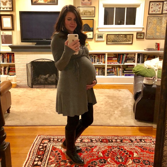 Meet your Posher, Amelia - Picture 5 of 5